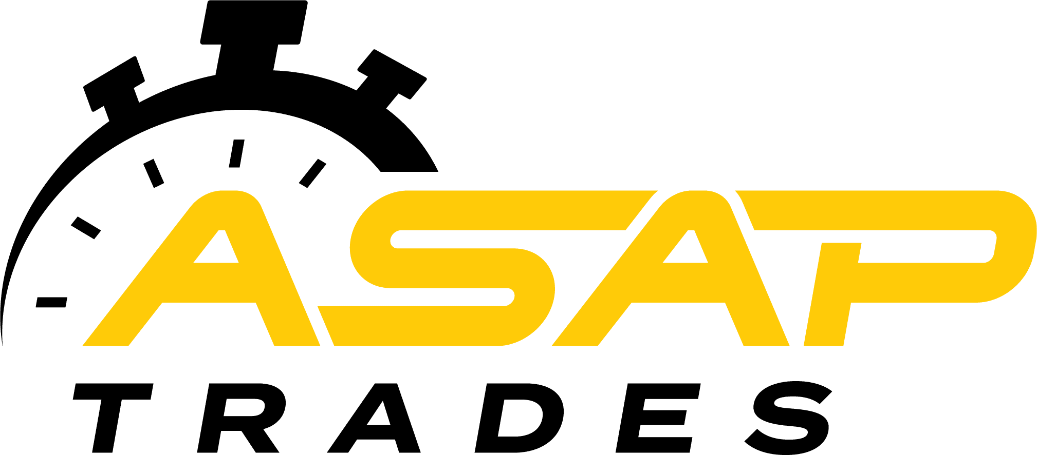 ASAP Trades