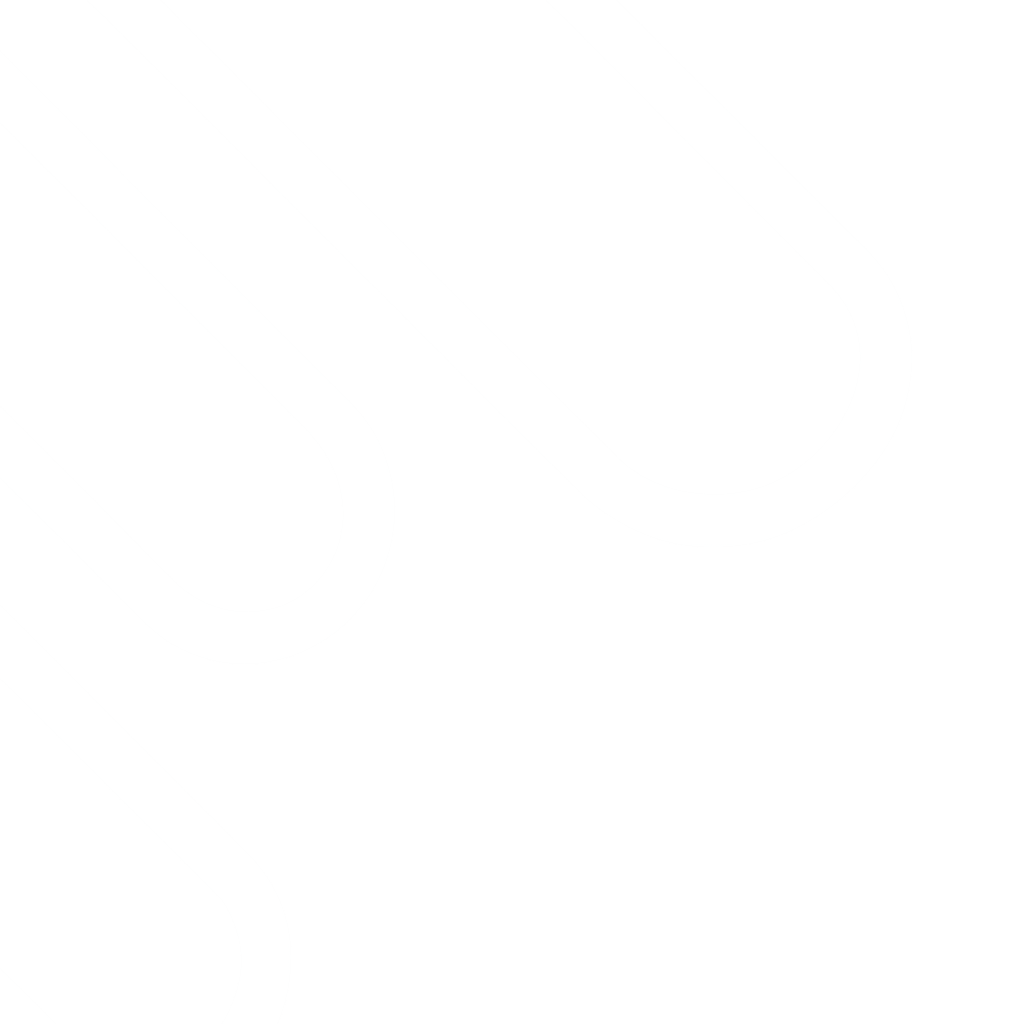 Squigly line image decoration for Asap Trades Website