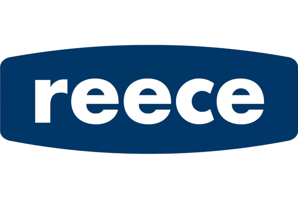 Reece Logo