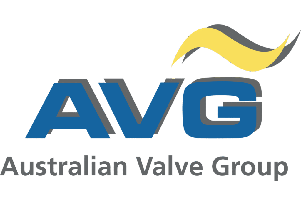 AVG Logo