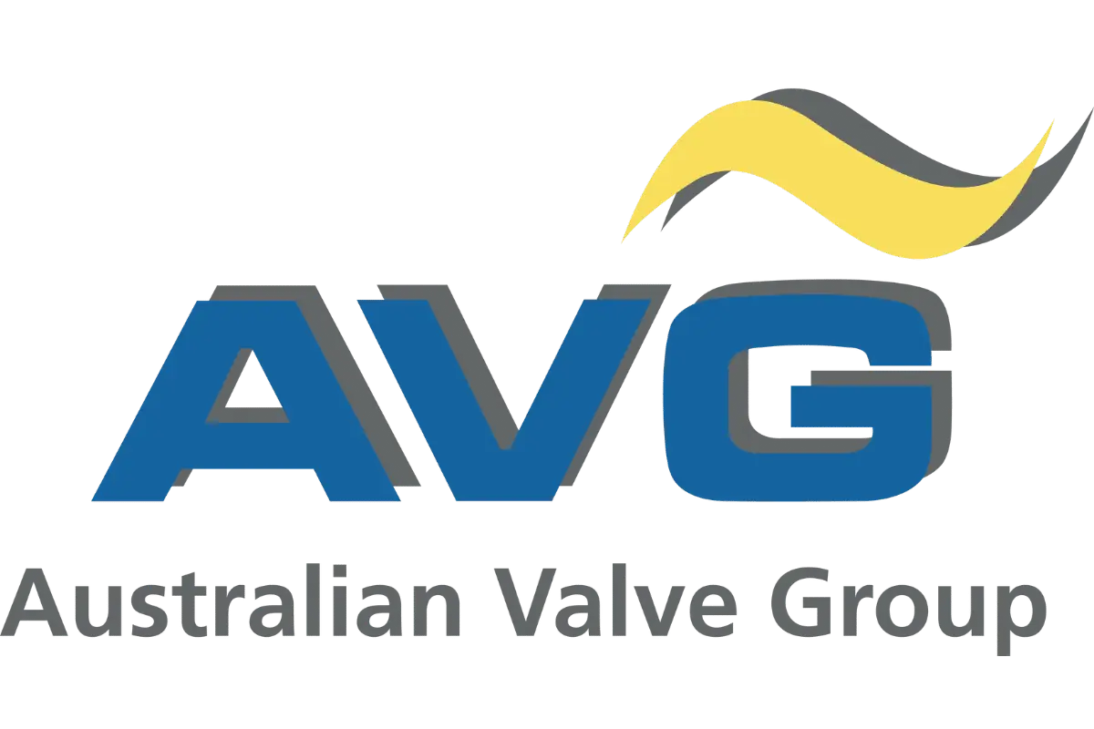 avg logo