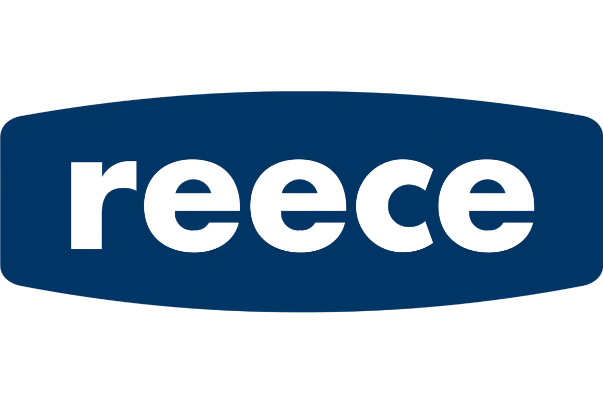 reece logo