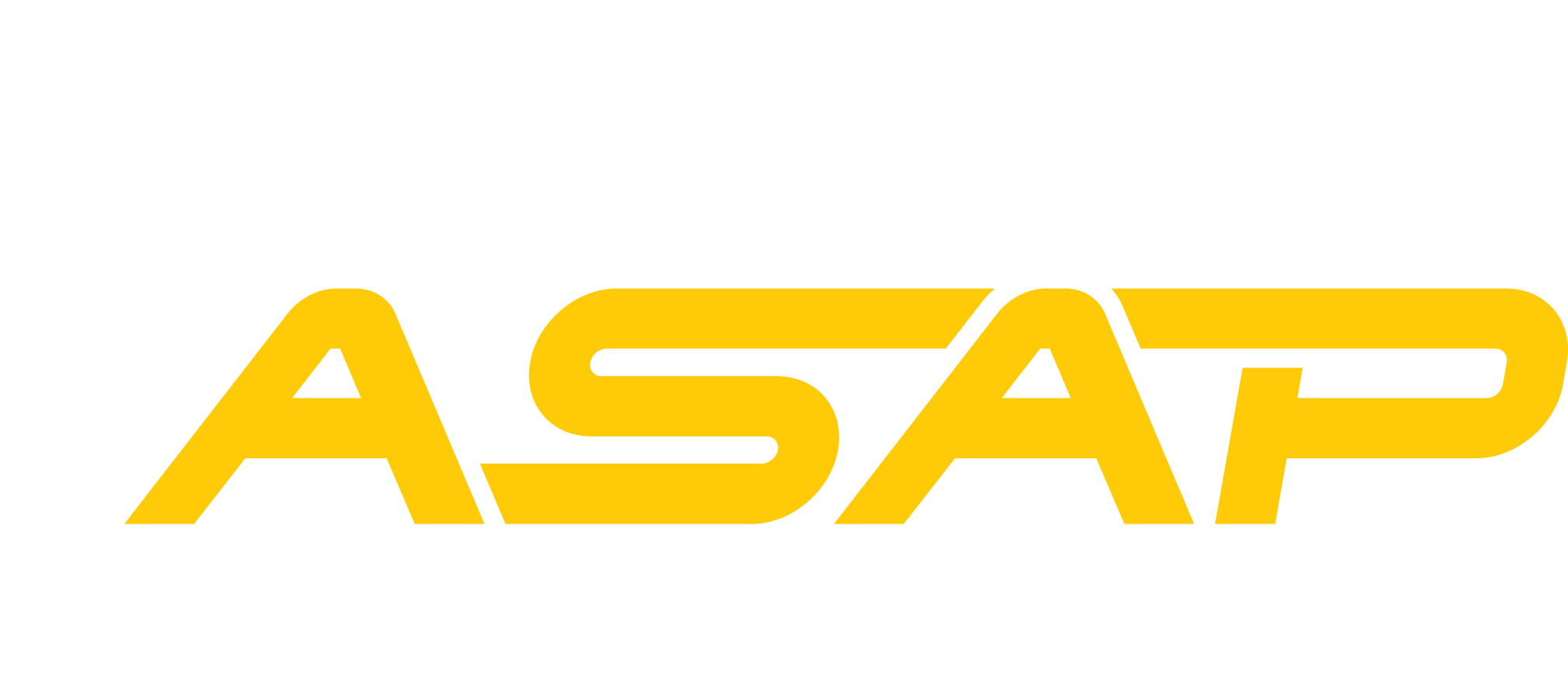ASAP Trades Logo
