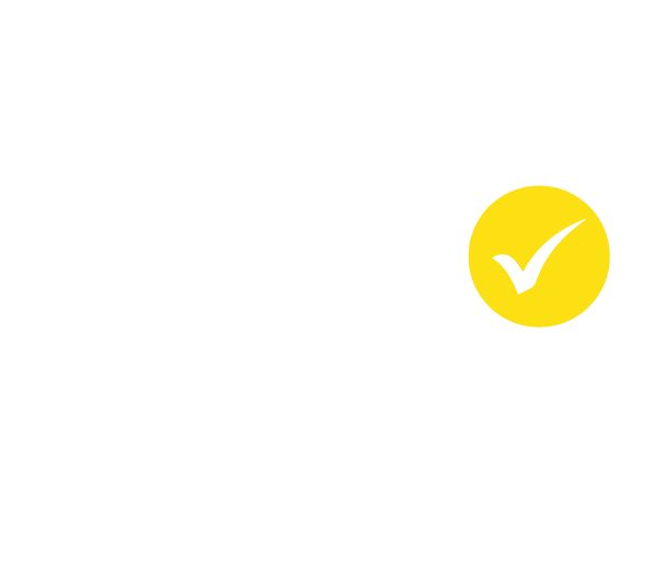Australia icon
