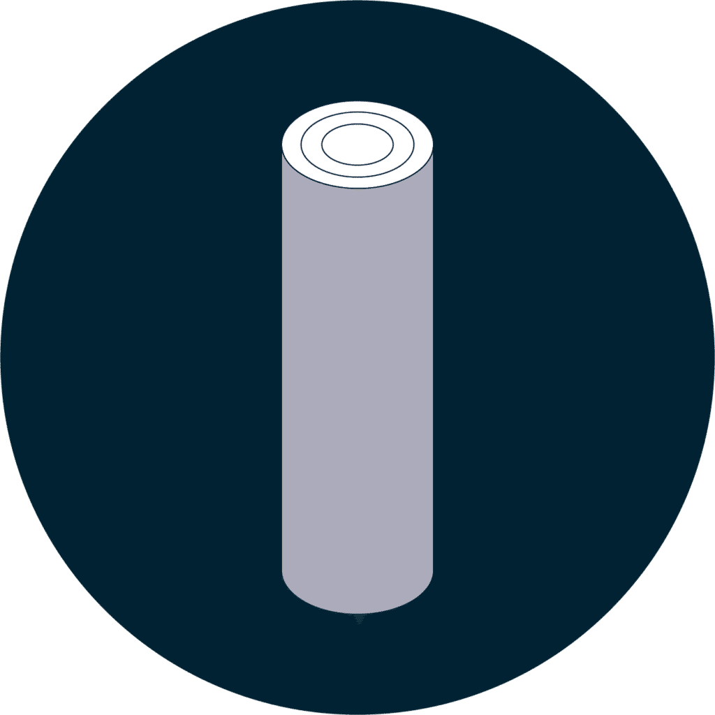 How it works stage 1