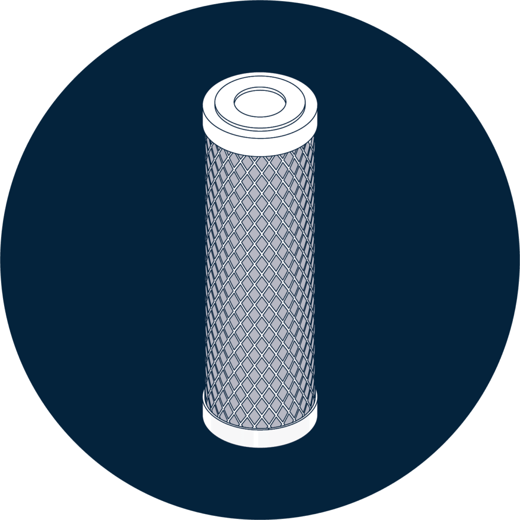 How it works stage 2