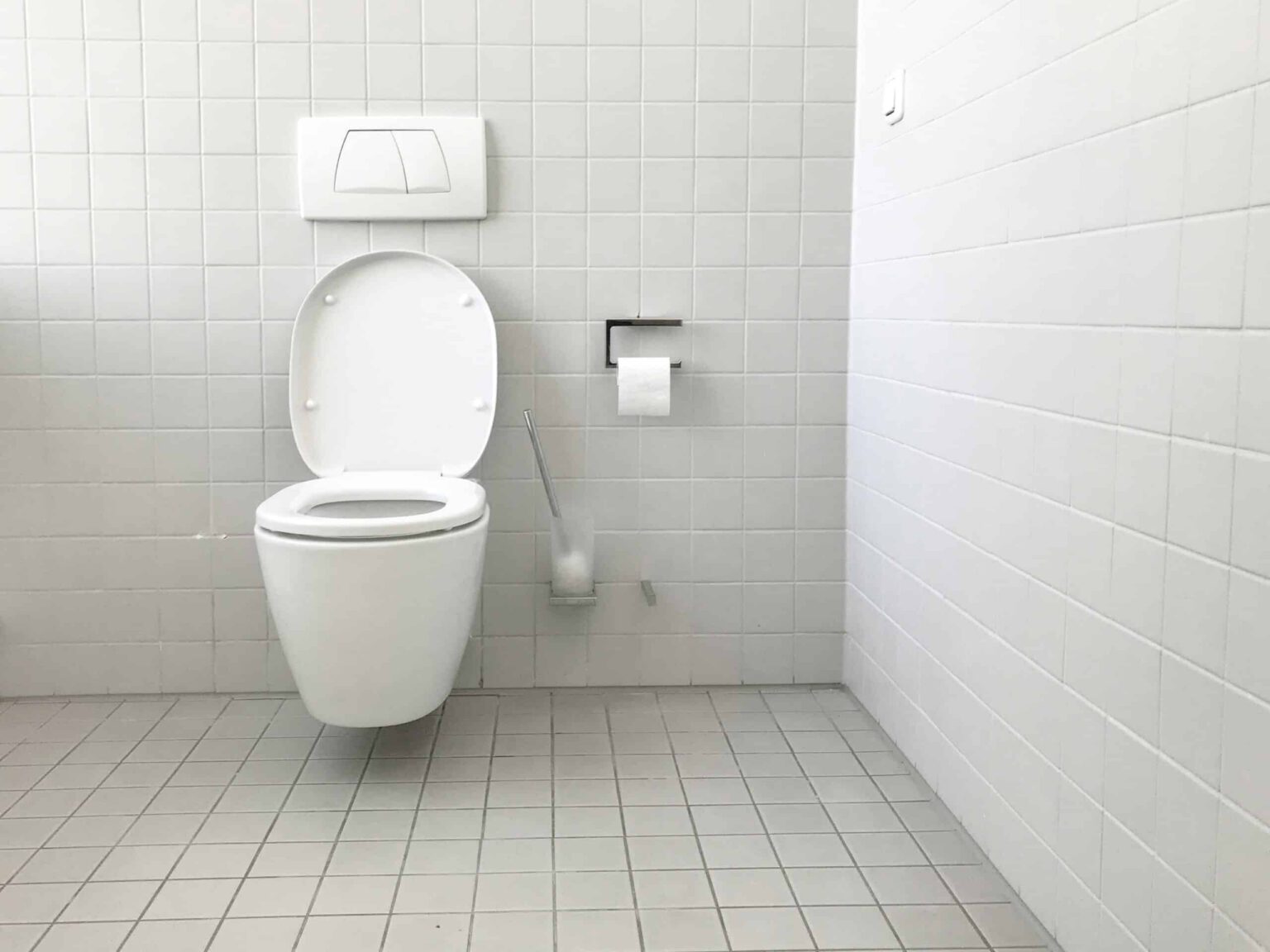 Why does my toilet keep clogging? Causes, fixes, and when to call a plumber