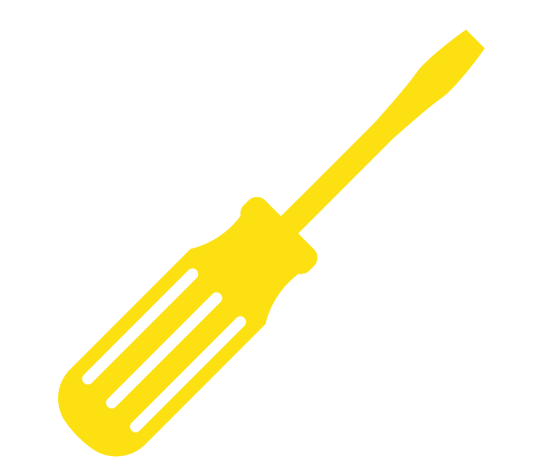 Maintenance icon 1